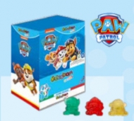 RAVA MONOBLABLA PZ.200 PAW PATROL